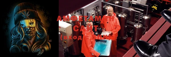 дживик Мегион