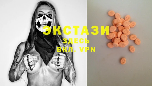 дживик Мегион