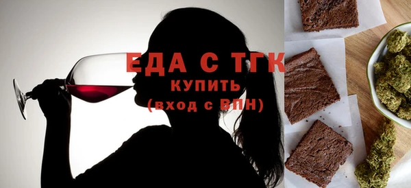тгк Медногорск