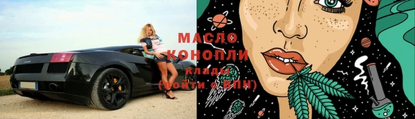 дживик Мегион
