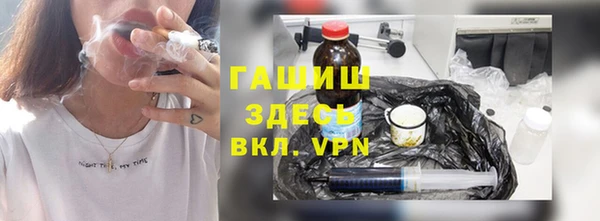 дживик Мегион