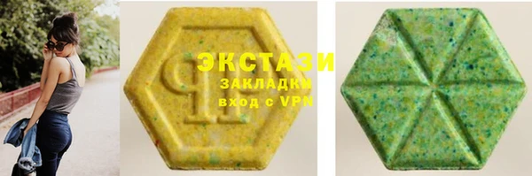 гидра Медвежьегорск