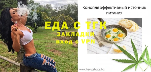 дживик Мегион