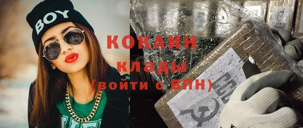дживик Нея