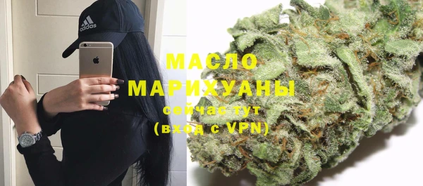 тгк Медногорск