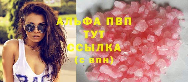 гидра Медвежьегорск