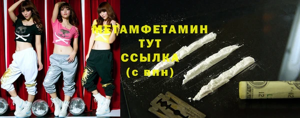 дживик Мегион