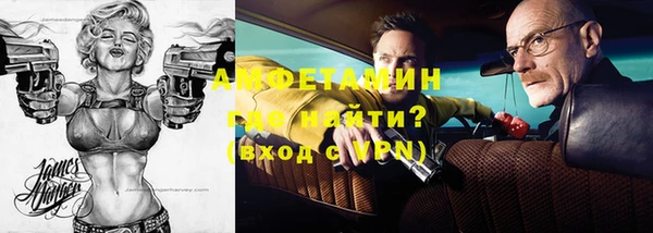 гидра Медвежьегорск
